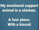 1666173211423.png