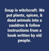 1666173291815.png