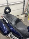 IMG_3115.jpeg