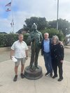 IMG_6917.jpeg
