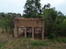 DJI_0397.JPG