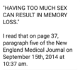 1749610473834.png