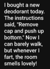 1749645480760.png