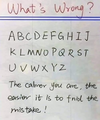 1749676020479.png