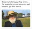 1749678612203.png