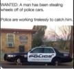 1666541835871.png