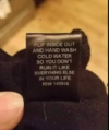 1666543104826.png