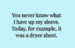 1666557212832.png