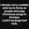 Jingle Rock.jpg