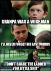 1749728642366.png