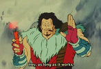 1749731147918.png