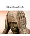 funny-physics-jokes-memes-683ea75d924f3__700.jpg