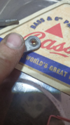 1749741044996.png
