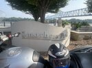 IMG_2531.jpeg