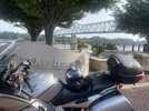 IMG_2530.jpeg