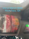 IMG_2583.jpeg