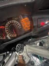 IMG_2580.jpeg