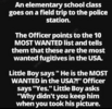 1749823932987.png