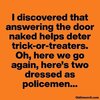 trick or treaters.jpg