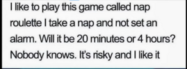 1667146270519.png