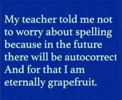 1667216166652.png