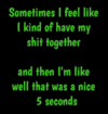 1667216409254.png