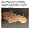 bender-guitar.jpg