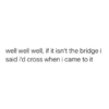 1667356301468.png