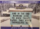IndianHillsCommunitySign2021Calendar.jpeg