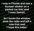 detroit.jpg