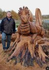carving.jpg