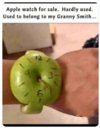 watch.png