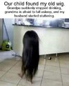A wig.jpg