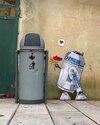 r2.jpg