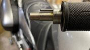 HandleBar 4.jpg
