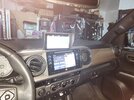 20250613_Install-4.jpg