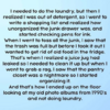1667821876899.png