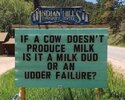 Udder failure.jpg