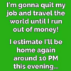 1668278043764.png