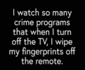 1668370040899.png