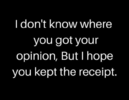 1668617253169.png