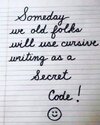 cursive.jpg