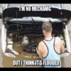 1668783611052.png
