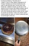 Pan cleaning tip.jpg