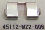 Front Retainer clip.jpg