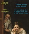 Cuthbert.jpg