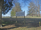 Zion Sign.jpg