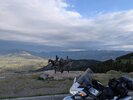PXL_20250617_124250951.jpg