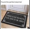 1669168474655.png