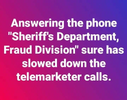 1669241157310.png